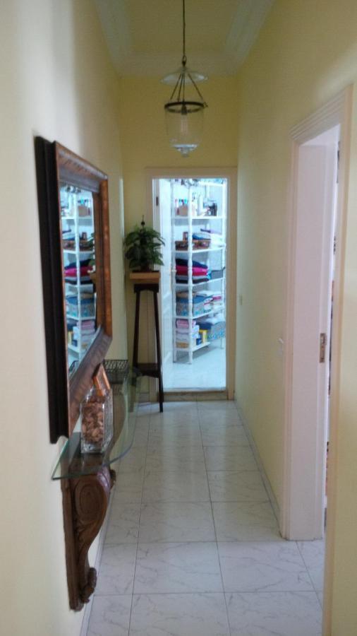 Los Cristianos Beach Apartments Esterno foto